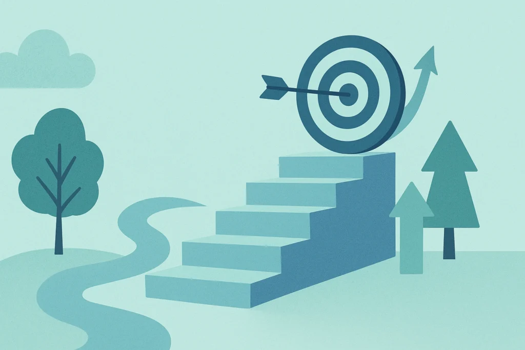 Early Intervention and Autism, ADHD Coaching in Atlanta Suburbs