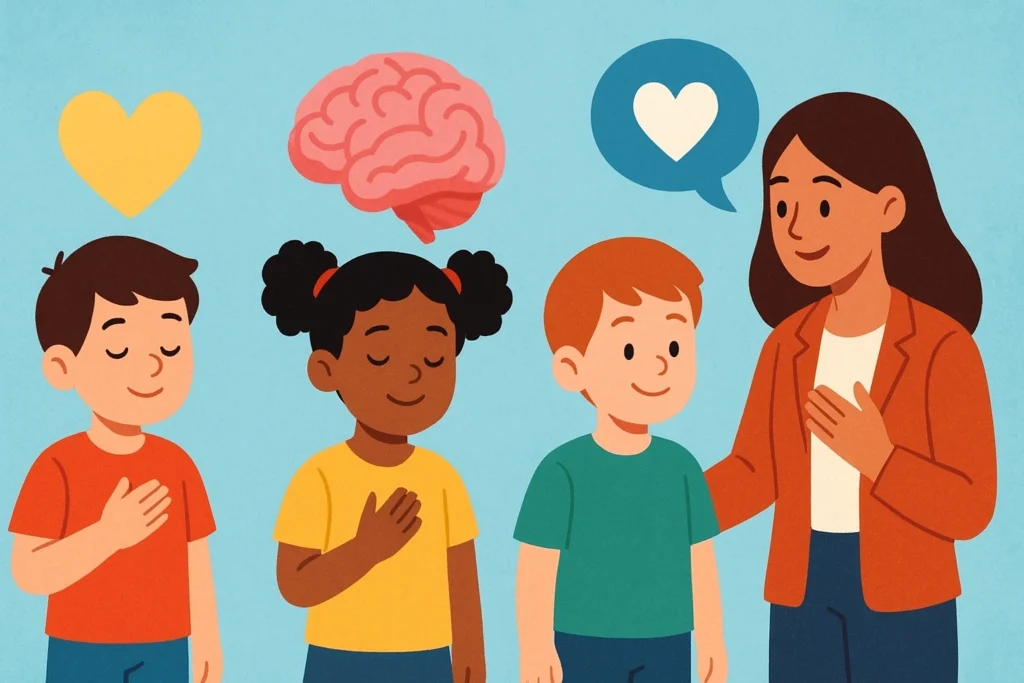 Life Coaching, Emotional Wellness Coaching, and Relationship Coaching in Sandy Springs