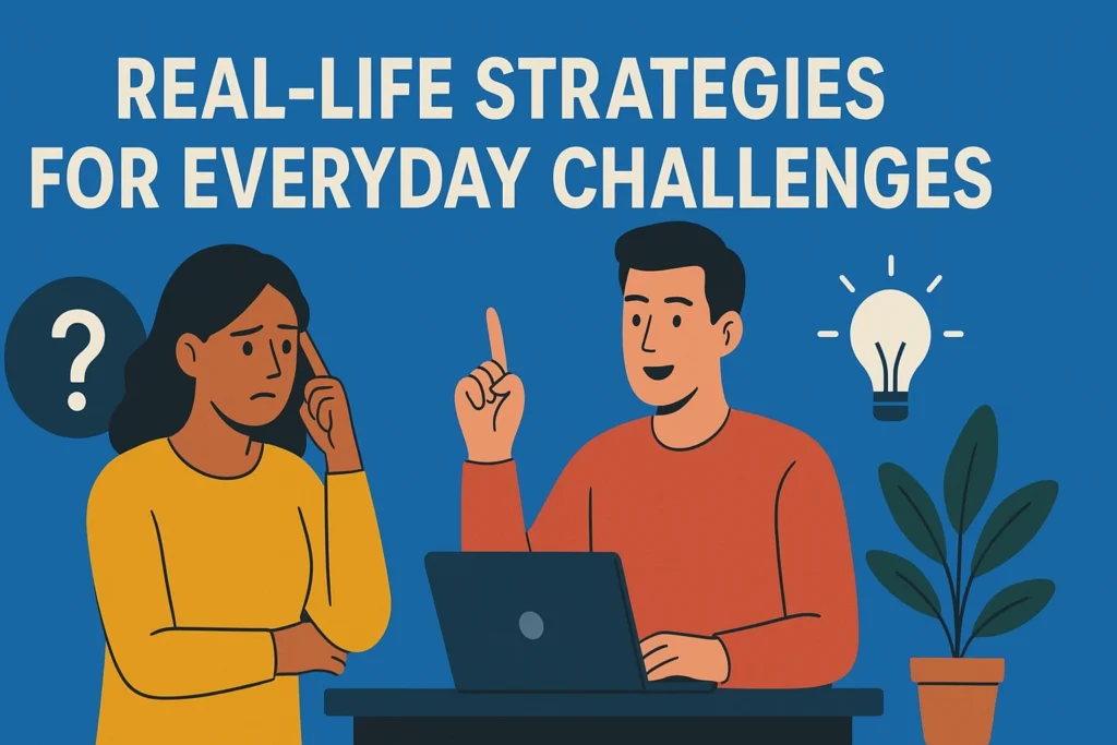 Life coaching, Emotional wellness Coaching and Relationship coaching in Roswell