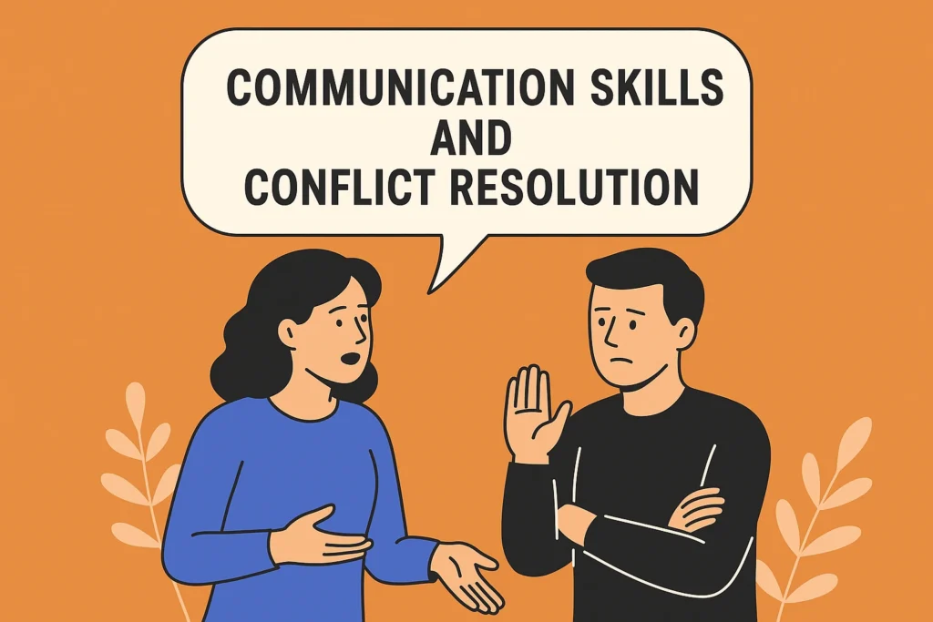 Life Coaching, Emotional Wellness Coaching, and Relationship Coaching in Alpharetta