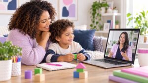 Best Autism & ADHD Services: How to Choose the Right Support for Your Family